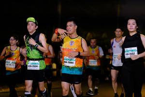 BIB: 20457, 26084, 25574
                            <button type="button" onclick="openModal(8547013)" class="btn btn-primary btn-sm float-right btn-popup" data-toggle="modal" data-target=".modal-high-quality">
                        <i class="fas fa-shopping-cart"></i> Add to Cart
                    </button>
                                            <button type="button" onclick="isThisMe(8547013, true)" class="btn btn-success btn-sm float-right btn-popup btn-isme hidden" data-toggle="tooltip" data-placement="bottom" title="นี่คือรูปของคุณใช่ไหม คลิกที่นี่เพื่อเอาเข้าอัลบั้ม">
                        <i class="fas fa-plus"></i> Add to album
                    </button>
                    <button type="button" onclick="isThisMe(8547013, false)" class="btn btn-warning btn-sm float-right btn-popup btn-isnotme hidden">
                        <i class="fas fa-ban"></i> Remove from album
                    </button>